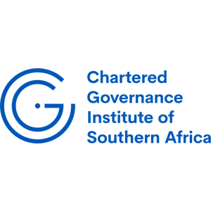 Chartered Governance Institute of Southern Africa