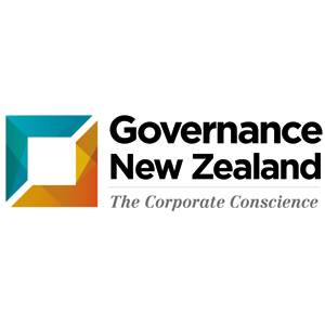 Governance New Zealand Inc