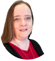 Patricia Thacker