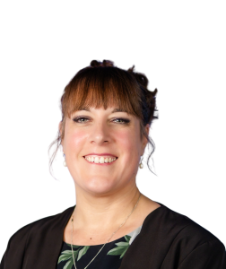 Linda Ford