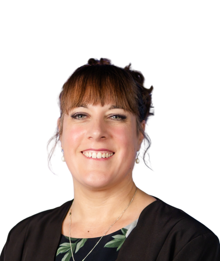 Linda Ford