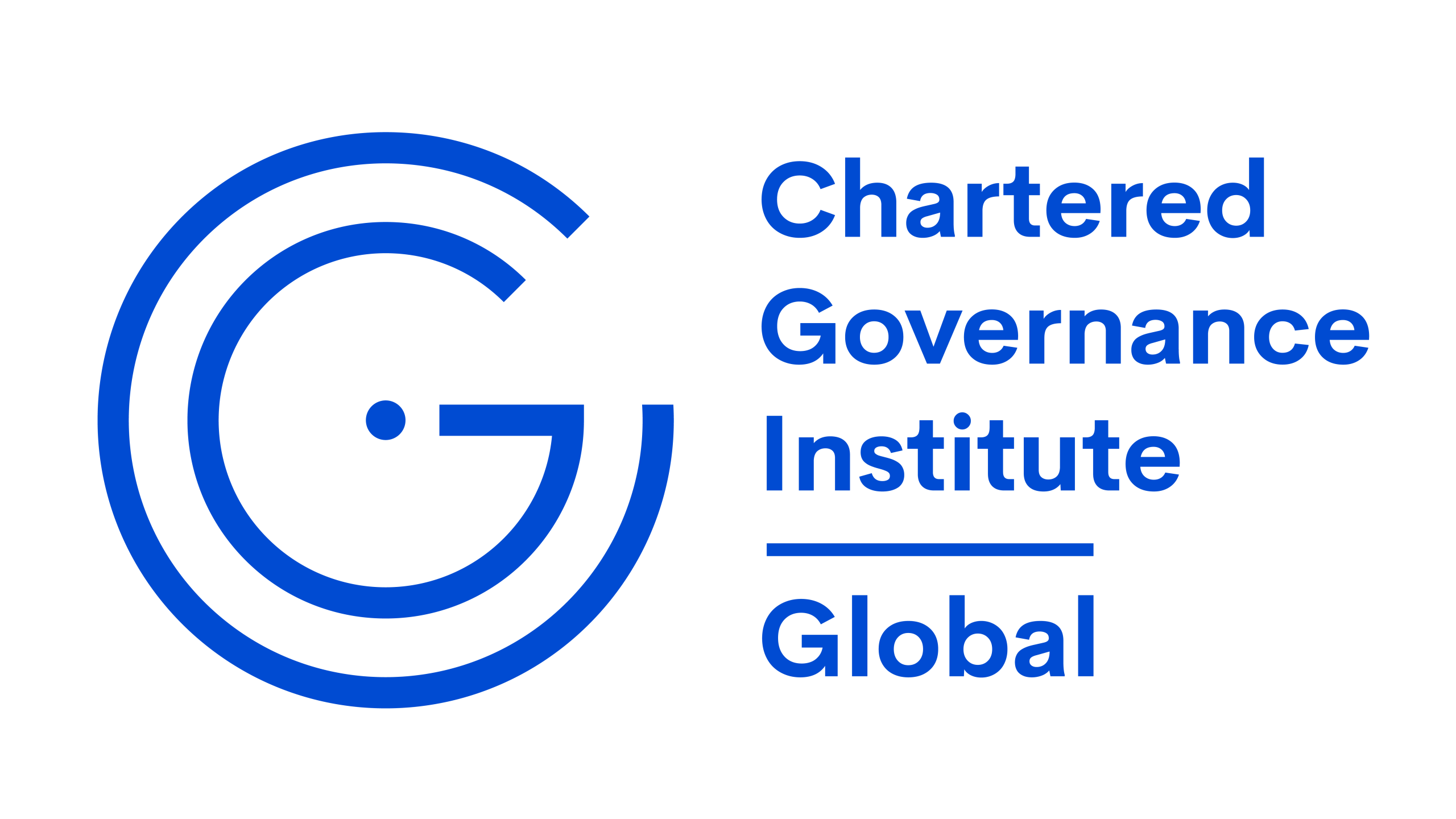 CGI Global