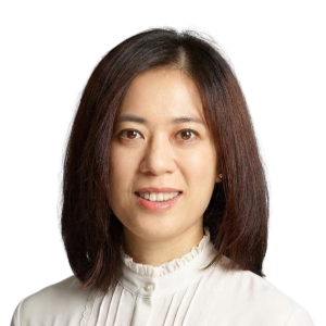 Alana Lam