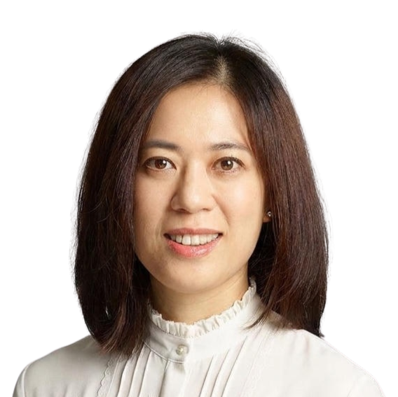 Alana Lam